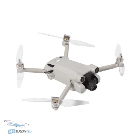 STARTRC LED пропелери DJI Mini 3 Pro розмір аксесуари купити онлайн