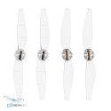 Упаковка STARTRC LED пропелери DJI Mini 3 Pro вміст комплекту найкраща ціна