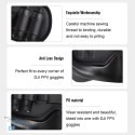 STARTRC Захист лінз з Антеною для DJI FPV Goggles V2 - основний вигляд продукту в магазині HTDRONE
