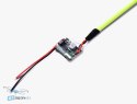 SpeedyBee Micro BEC 12V 1A упаковка та аксесуари модуля живлення FPV купити в магазині HTDRONE