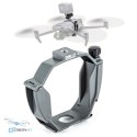 STARTRC Універсальне Кріплення Аксесуарів для DJI Mavic 3 з Різьбою 1/4 та GoPro - основний вигляд