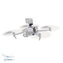 STARTRC Кріплення Аксесуарів DJI Mavic 3 - деталі кріплення спортивної камери