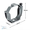 STARTRC Кріплення Аксесуарів DJI Mavic 3 - упаковка продукту