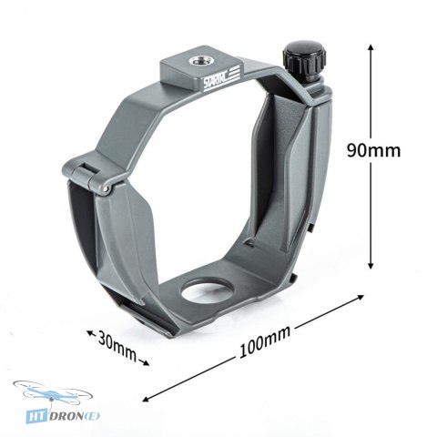 STARTRC Кріплення Аксесуарів DJI Mavic 3 - упаковка продукту