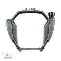 STARTRC Кріплення Аксесуарів DJI Mavic 3 - деталі кріплення та аксесуари в комплекті