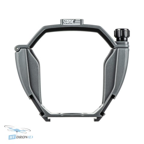 STARTRC Кріплення Аксесуарів DJI Mavic 3 - деталі кріплення та аксесуари в комплекті