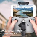 STARTRC ремінець на шию для пульта DJI RC-N1 купити зараз у HTDRONE найкраща ціна
