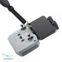STARTRC ремінець на шию DJI RC-N1 розмір порівняння аксесуари для дрона