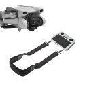 STARTRC ремінець на шию для DJI Mini 3 Pro RC Pro найкращий тримач купити в HTDRONE
