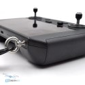 Упаковка ремінця STARTRC для DJI RC Pro Smart Controller вміст коробки магазин HTDRONE