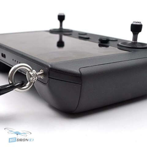 Упаковка ремінця STARTRC для DJI RC Pro Smart Controller вміст коробки магазин HTDRONE
