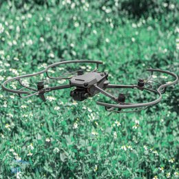 STARTRC Захист пропелерів для Mavic 3 Classic - вид збоку, купити вигідно