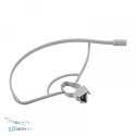 STARTRC Захист пропелерів для DJI Mini 2 SE, Mini 2, Mavic Mini - упаковка