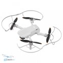 STARTRC Захист пропелерів для DJI Mini 2 SE, Mini 2, Mavic Mini - вміст комплекту