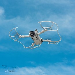 STARTRC захист пропелерів для DJI Mini 3 Pro головний вигляд купити найкраща ціна магазин HTDRONE