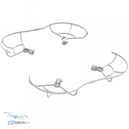 STARTRC захист пропелерів для DJI Mini 3 Pro вид 3/4 купити аксесуари HTDRONE