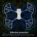 STARTRC захист пропелерів DJI Air 2/2S – вид 3/4, найкращий набір аксесуарів