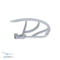 STARTRC захист пропелерів DJI Air 2/2S – вид зверху, захисна конструкція