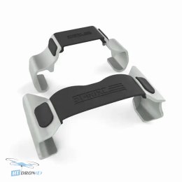 STARTRC Тримач пропелерів для DJI Air 2/2S основний вигляд аксесуар купити