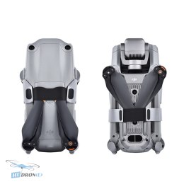 STARTRC Тримач пропелерів DJI Air 2/2S вид 3/4 аксесуар магазин
