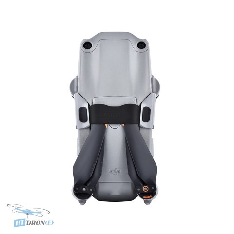 STARTRC Тримач пропелерів DJI Air 2/2S вид зверху деталь аксесуар