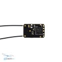 RadioMaster R81 V2 D16 приймач FPV найкраща ціна в магазині HTDRONE