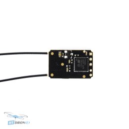 RadioMaster R81 V2 D16 приймач FPV найкраща ціна в магазині HTDRONE