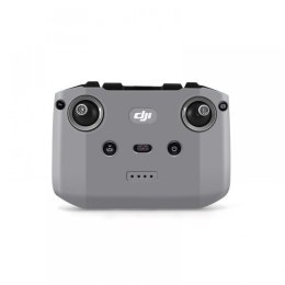 STARTRC Силіконовий чохол для пульта DJI RC-N1 сірий найкращий захист купити в магазині HTDRONE