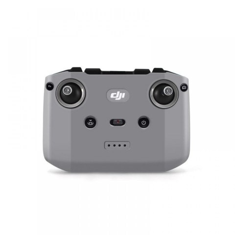 STARTRC Силіконовий чохол для пульта DJI RC-N1 сірий найкращий захист купити в магазині HTDRONE