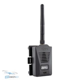 RadioMaster TX Module RadioMaster Micro/Nano 4in1 LBT головне фото купити в HTDRONE