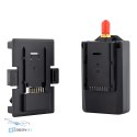 RadioMaster Micro/Nano 4in1 LBT TX модуль вид зверху деталі PCB купити зараз