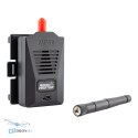 RadioMaster Micro/Nano 4in1 LBT TX модуль порівняння розміру аксесуари магазин