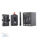RadioMaster Micro/Nano 4in1 LBT TX модуль пакування аксесуари найкращий магазин