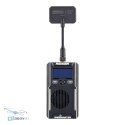 RadioMaster TX Module Ranger 2.4GHZ ExpressLRS LBT основний вигляд найкращий вибір у HTDRONE