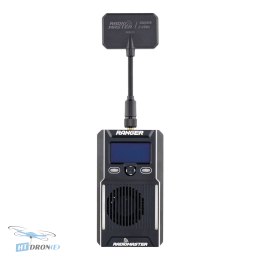 RadioMaster TX Module Ranger 2.4GHZ ExpressLRS LBT основний вигляд найкращий вибір у HTDRONE