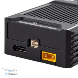 RadioMaster TX Module Ranger 2.4GHZ ExpressLRS LBT вид збоку купити зараз у магазині HTDRONE