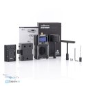 RadioMaster TX Module Ranger 2.4GHZ ExpressLRS LBT упаковка аксесуари найкращий комплект у магазині