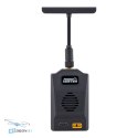 RadioMaster Ranger Nano 2.4GHZ ExpressLRS LBT модуль TX найкращий магазин HTDRONE
