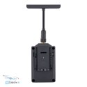 RadioMaster Ranger Nano модуль TX ExpressLRS LBT детальний вигляд купити зараз