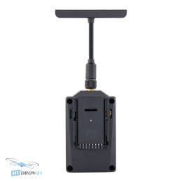 RadioMaster Ranger Nano модуль TX ExpressLRS LBT детальний вигляд купити зараз