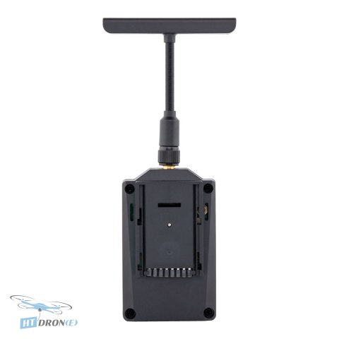 RadioMaster Ranger Nano модуль TX ExpressLRS LBT детальний вигляд купити зараз