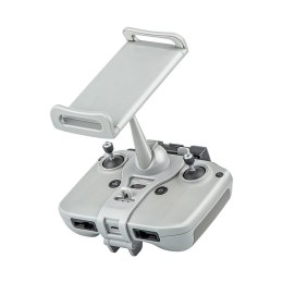 STARTRC Тримач для планшета до контролера DJI RC-N1 найкращий в магазині HTDRONE