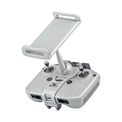 STARTRC Тримач для планшета до контролера DJI RC-N1 найкращий в магазині HTDRONE
