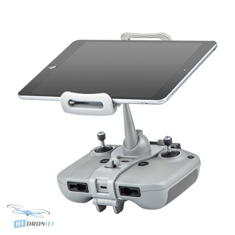 STARTRC Тримач для планшета DJI RC-N1 вид збоку, ціна в HTDRONE