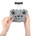 STARTRC Тримач для планшета до DJI RC-N1 пакування та вміст, купити зараз