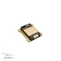 GEPRC VTX GEPRC RAD 5.8G 1.6W основний вигляд продукту купити зараз в HTDRONE найкраща ціна