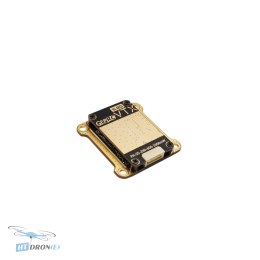 GEPRC VTX GEPRC RAD 5.8G 1.6W основний вигляд продукту купити зараз в HTDRONE найкраща ціна