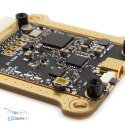 GEPRC VTX GEPRC RAD 5.8G 1.6W упаковка аксесуари магазин HTDRONE найкращий вибір
