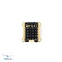 GEPRC RAD 5.8G 2.5W VTX основний вигляд продукту купити в HTDRONE найкраща ціна