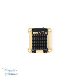 GEPRC RAD 5.8G 2.5W VTX основний вигляд продукту купити в HTDRONE найкраща ціна